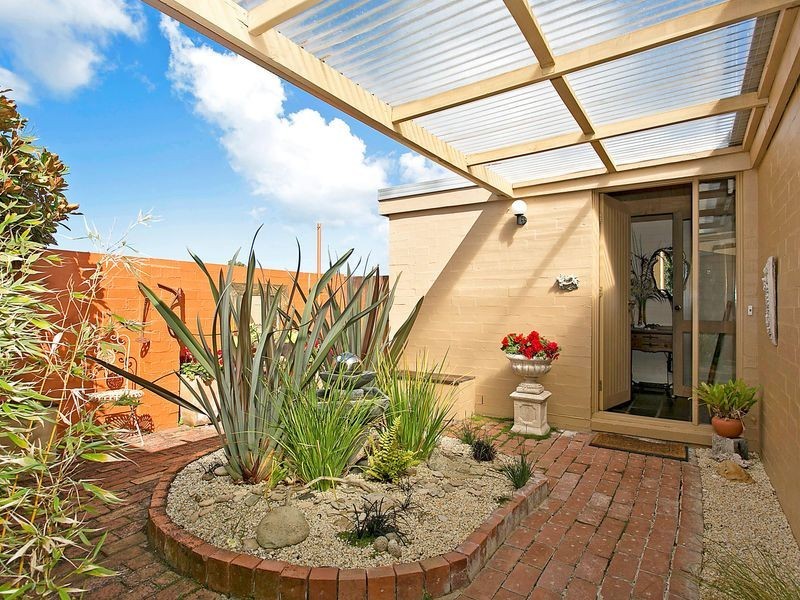 75 Wollaston Road, Warrnambool VIC 3280