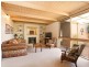 75 Wollaston Road, Warrnambool VIC 3280