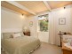 75 Wollaston Road, Warrnambool VIC 3280
