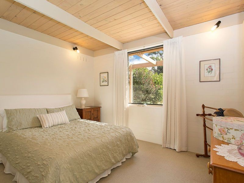 75 Wollaston Road, Warrnambool VIC 3280