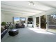75 Wollaston Road, Warrnambool VIC 3280