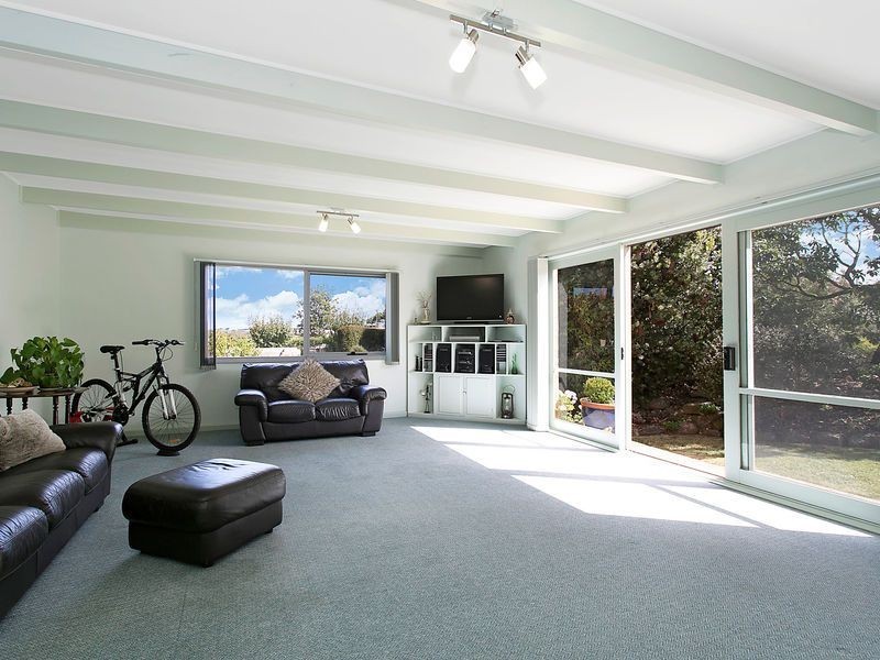 75 Wollaston Road, Warrnambool VIC 3280