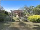 75 Wollaston Road, Warrnambool VIC 3280