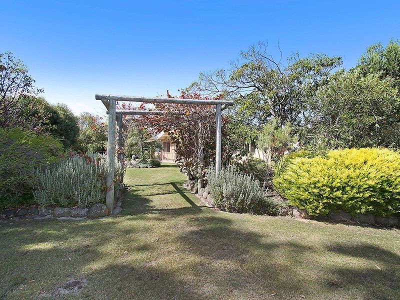 75 Wollaston Road, Warrnambool VIC 3280