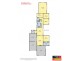 75 Wollaston Road, Warrnambool VIC 3280 Floorplan