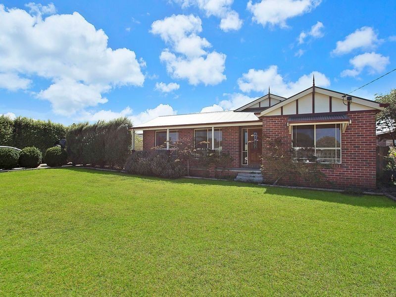 10 Henry Street, Warrnambool VIC 3280