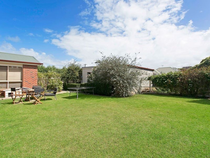 10 Henry Street, Warrnambool VIC 3280