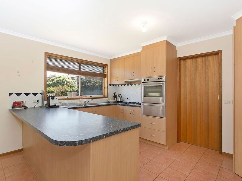 10 Henry Street, Warrnambool VIC 3280
