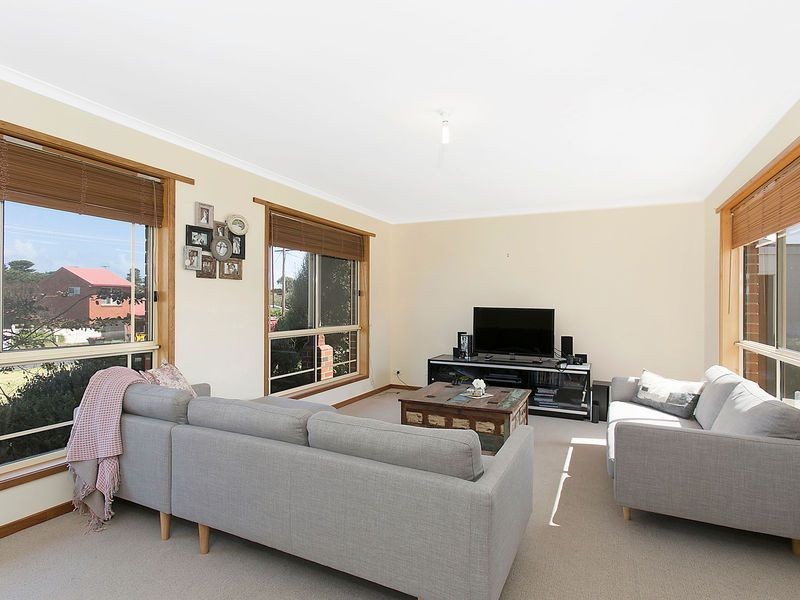 10 Henry Street, Warrnambool VIC 3280