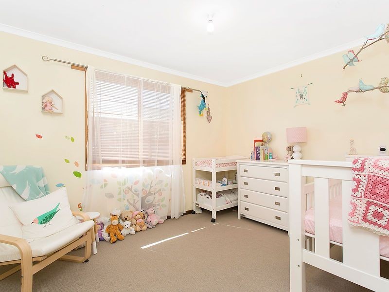 10 Henry Street, Warrnambool VIC 3280