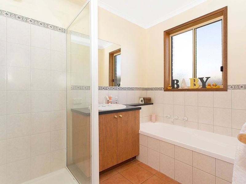 10 Henry Street, Warrnambool VIC 3280