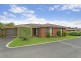 6/7 Donovans Road, Warrnambool VIC 3280