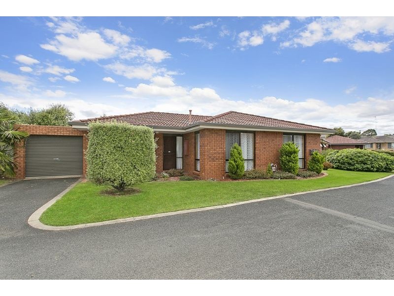 6/7 Donovans Road, Warrnambool VIC 3280