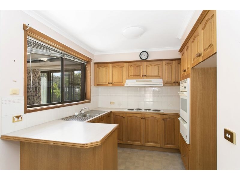 6/7 Donovans Road, Warrnambool VIC 3280