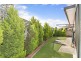 6/7 Donovans Road, Warrnambool VIC 3280