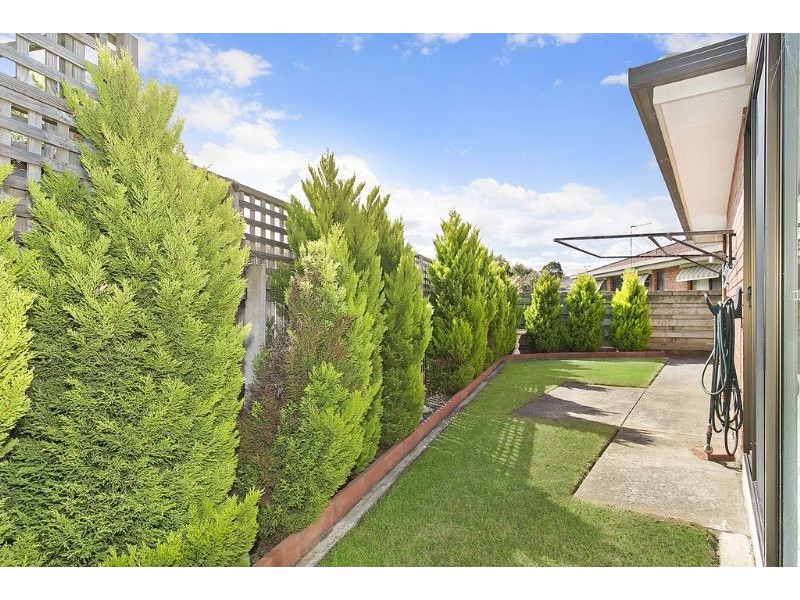 6/7 Donovans Road, Warrnambool VIC 3280