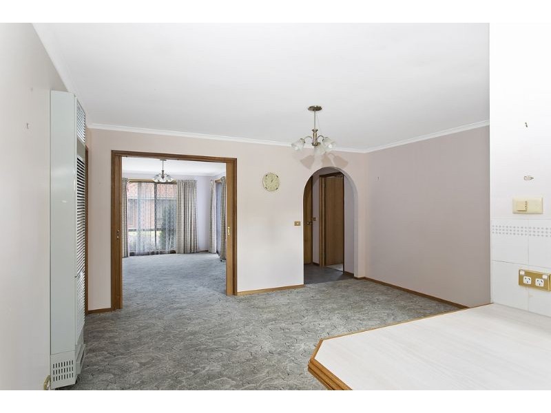 6/7 Donovans Road, Warrnambool VIC 3280