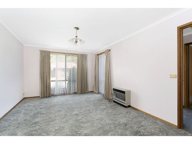 6/7 Donovans Road, Warrnambool VIC 3280