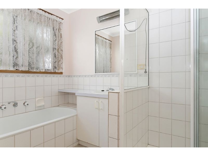 6/7 Donovans Road, Warrnambool VIC 3280