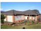 43 Baileyana Drive, Warrnambool VIC 3280