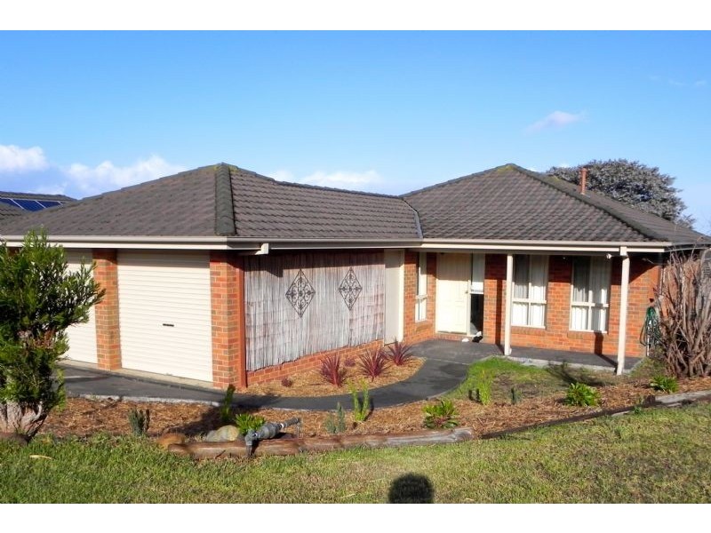 43 Baileyana Drive, Warrnambool VIC 3280