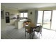 43 Baileyana Drive, Warrnambool VIC 3280