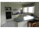 43 Baileyana Drive, Warrnambool VIC 3280