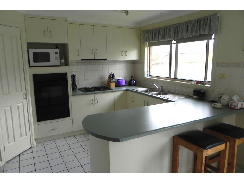 43 Baileyana Drive, Warrnambool VIC 3280