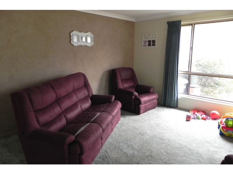 43 Baileyana Drive, Warrnambool VIC 3280