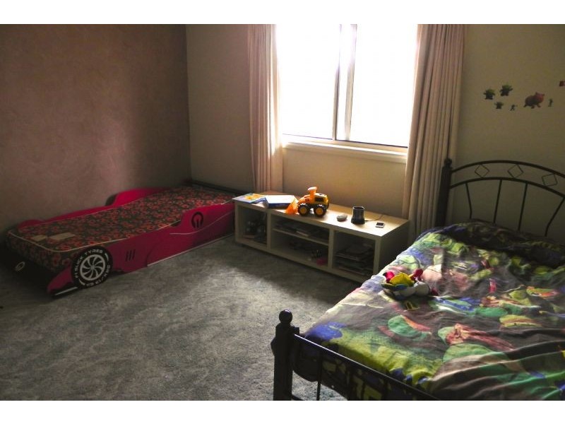 43 Baileyana Drive, Warrnambool VIC 3280