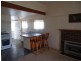 74 Walker Street, Cobden VIC 3266