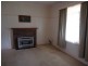 74 Walker Street, Cobden VIC 3266