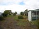 74 Walker Street, Cobden VIC 3266