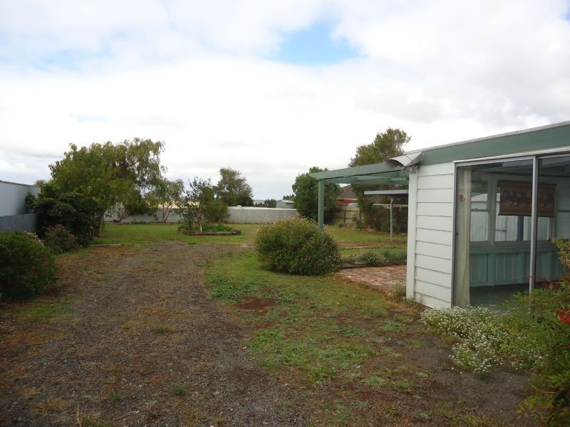74 Walker Street, Cobden VIC 3266