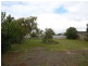 74 Walker Street, Cobden VIC 3266