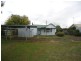 74 Walker Street, Cobden VIC 3266