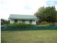 74 Walker Street, Cobden VIC 3266