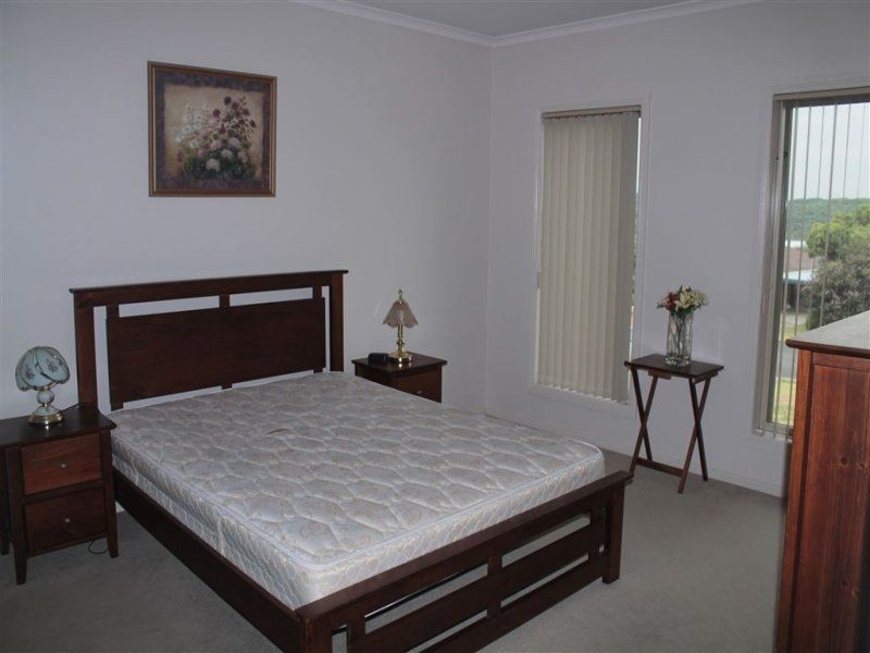 54 Pitcher Street, Port Campbell VIC 3269