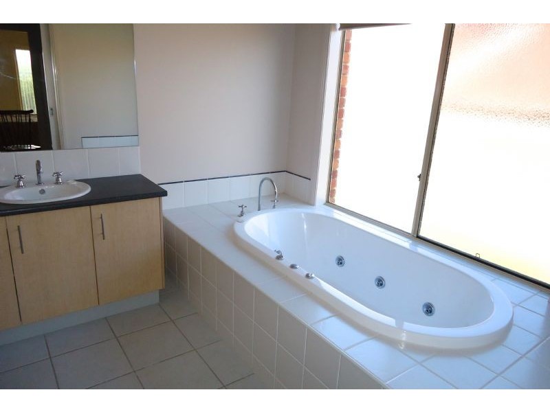 54 Pitcher Street, Port Campbell VIC 3269