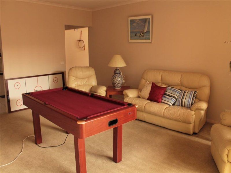 54 Pitcher Street, Port Campbell VIC 3269