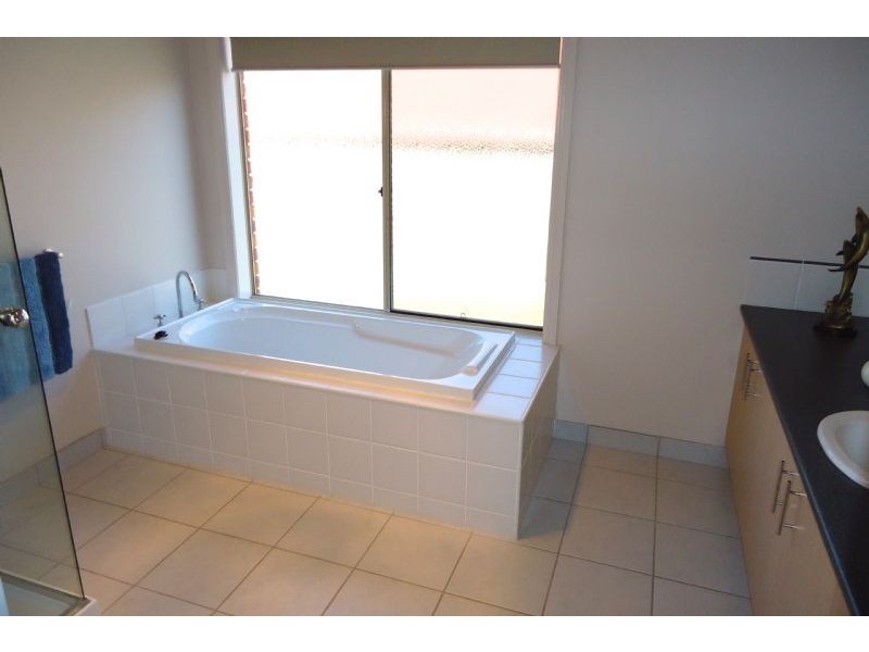 54 Pitcher Street, Port Campbell VIC 3269