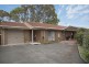 3/5 Donovans Road, Warrnambool VIC 3280