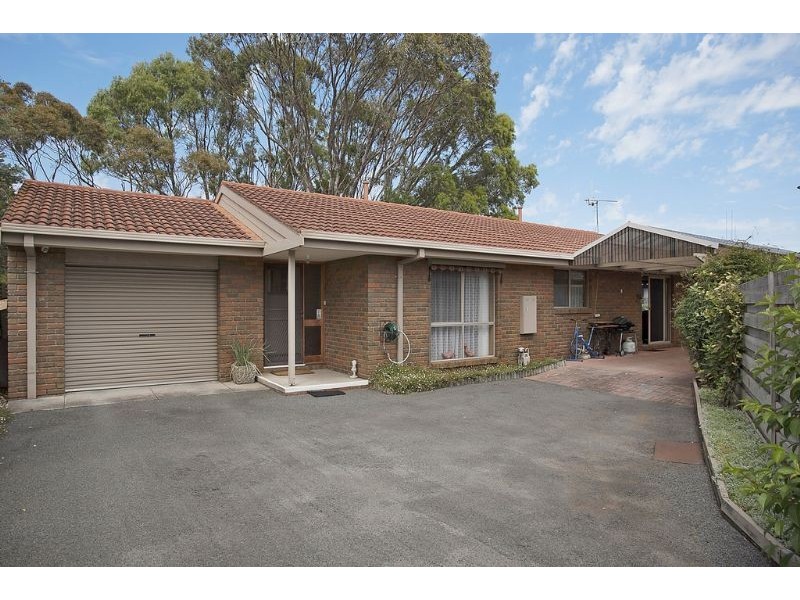 3/5 Donovans Road, Warrnambool VIC 3280