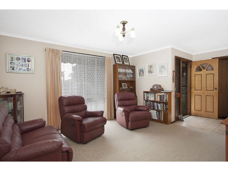 3/5 Donovans Road, Warrnambool VIC 3280