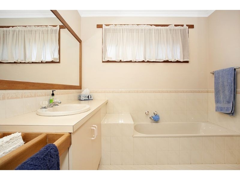 3/5 Donovans Road, Warrnambool VIC 3280