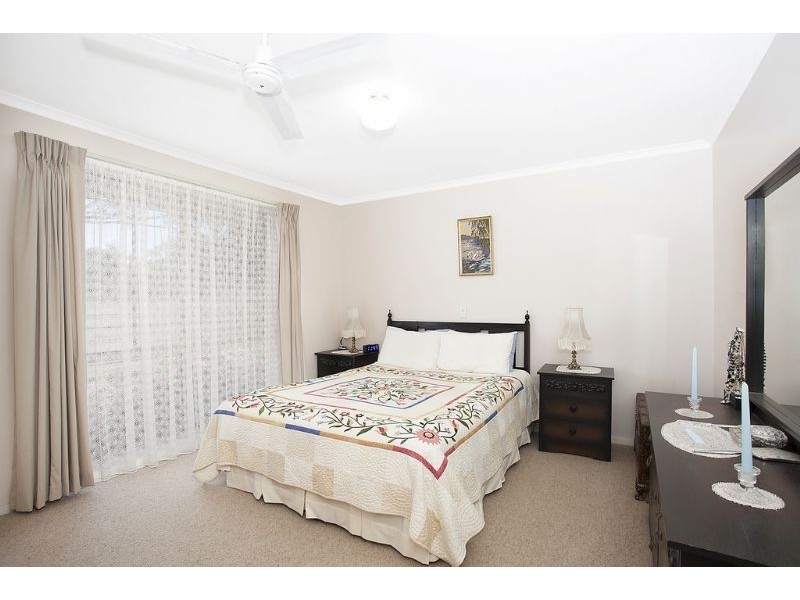 3/5 Donovans Road, Warrnambool VIC 3280