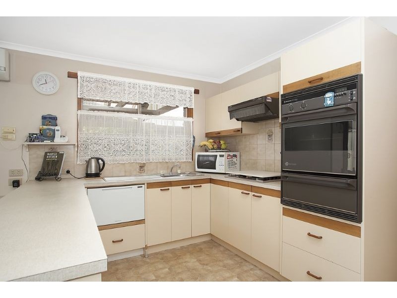 3/5 Donovans Road, Warrnambool VIC 3280