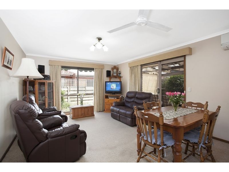 3/5 Donovans Road, Warrnambool VIC 3280