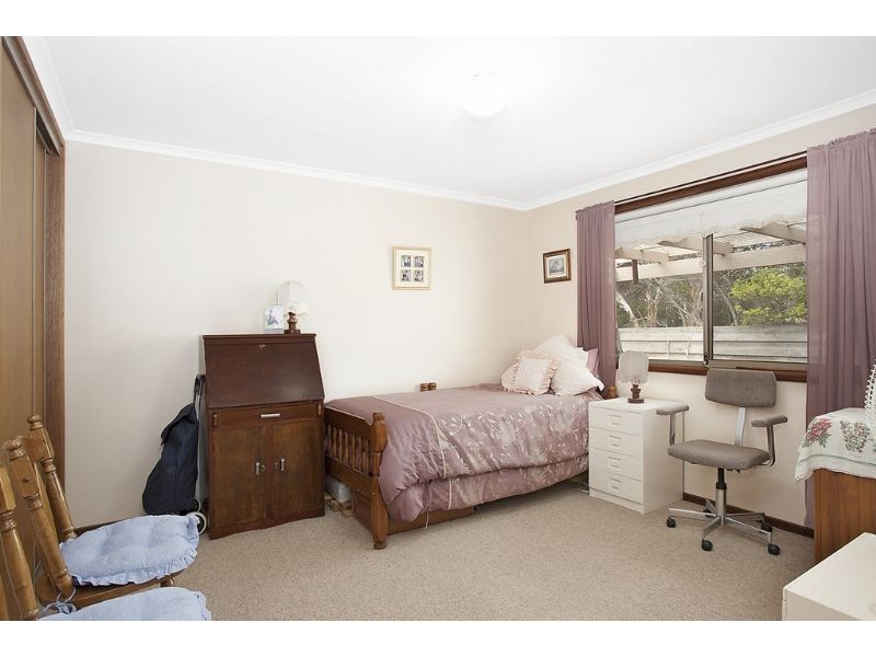 3/5 Donovans Road, Warrnambool VIC 3280