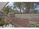 3/5 Donovans Road, Warrnambool VIC 3280